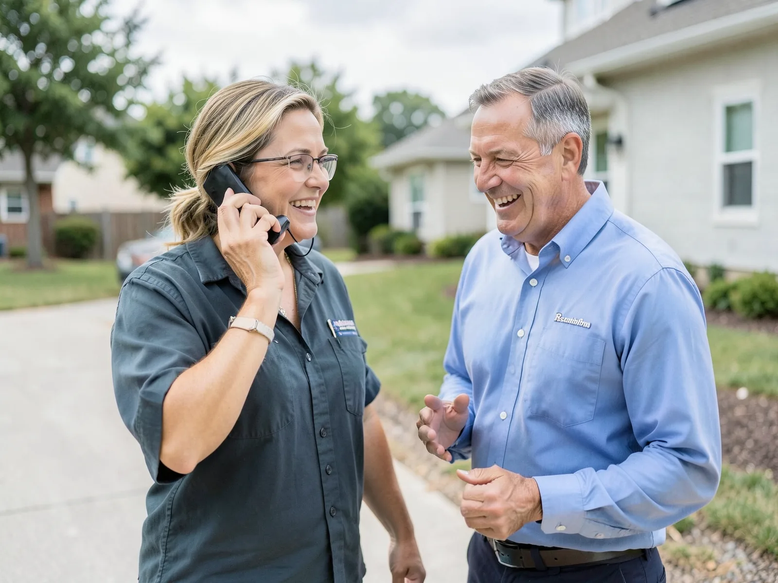 Frequently Asked Questions About Flood Damage Restoration in Thurmont, MD